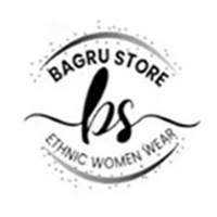 Bagrustore