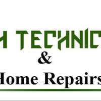homefixitdubai