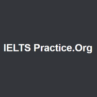 ieltspractice