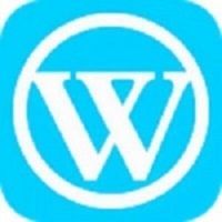 winboxsingapore