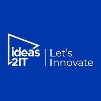 Ideas2it
