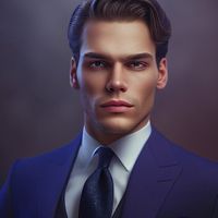 MarcoZyaire