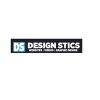 designstics