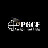 pgceassignment
