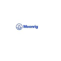 moonrig