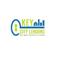 keycitylending