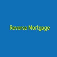 reversemortgagel