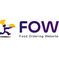 foodordering