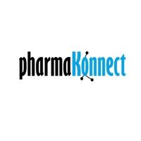 pharmakonnect