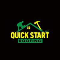 quickstartroof