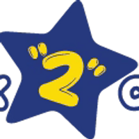 seoclix2cart