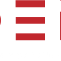 sportingden74
