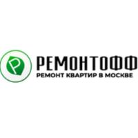 remontoff72ru