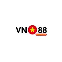 vn88style