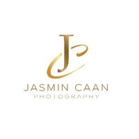jasminphotogr