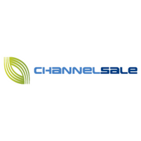 channelsale