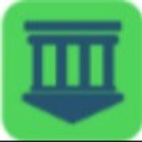 unbank