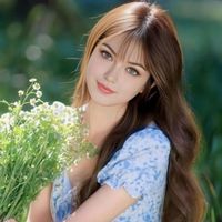 mt_clear1