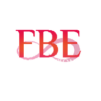 fbefilmsind