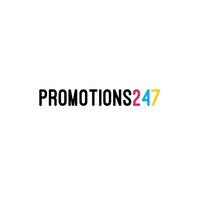 promotionalaus