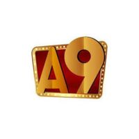 a9play