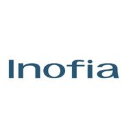 inofiacouk