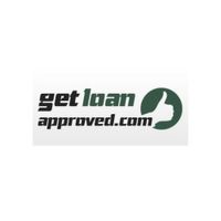 getloanapproved