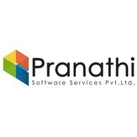 pranathiss