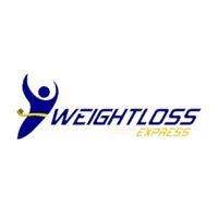 Weightloss