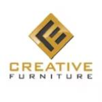 modernfurniture