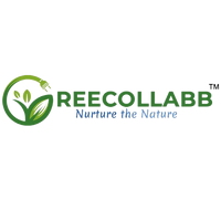 reecollab