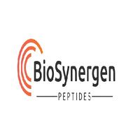 biosynergen