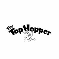 thetophopper