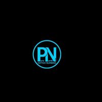 purenumb
