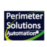 Perimeter