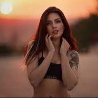 riyamalik2u