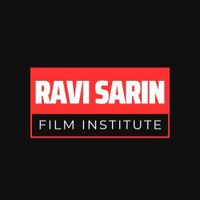 Ravisarin