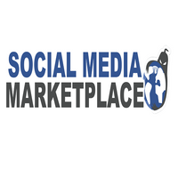 mediamarketplace