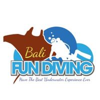 balifundiving