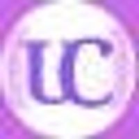 USSDCODES