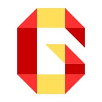 giftafeeling1