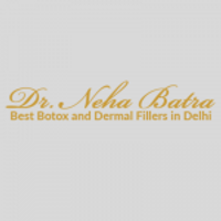 drnehabatradelhi