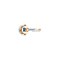 rightcliqrepair