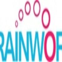 brainworkindia