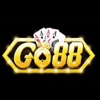 go88uk