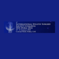 epilepsysurgery