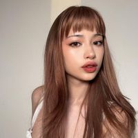 naziascott