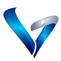 vidahealthspa