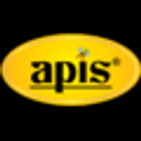 Apis India