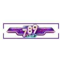 play789club